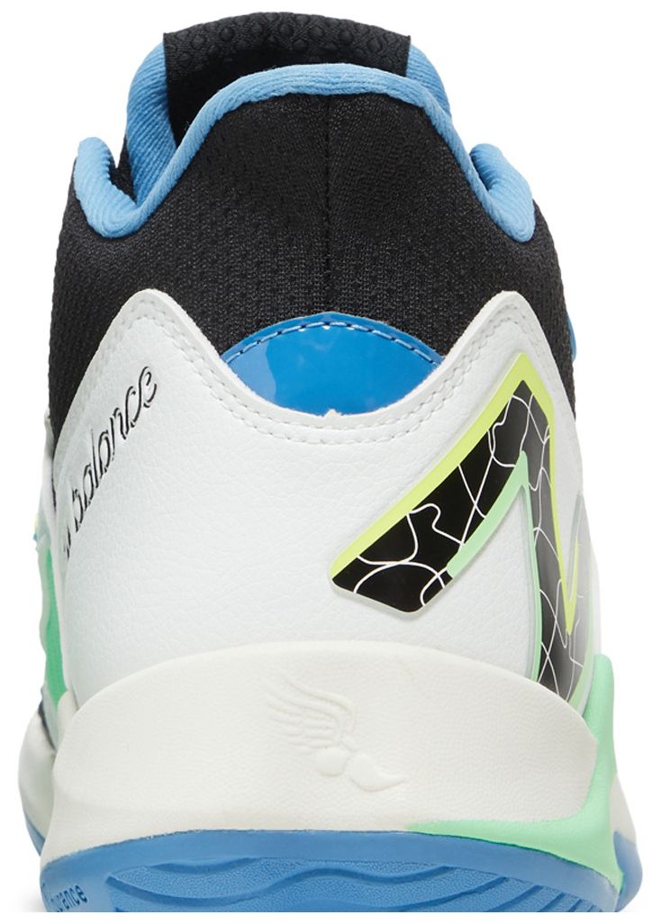 New Balance Coco CG1 Twisted Net