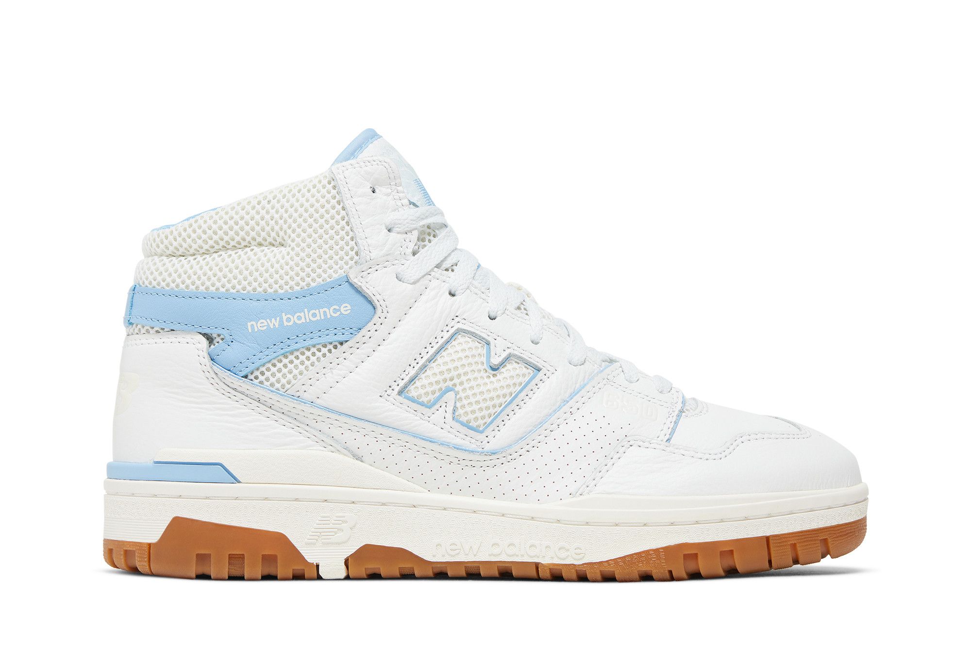 New balance 217 cheap