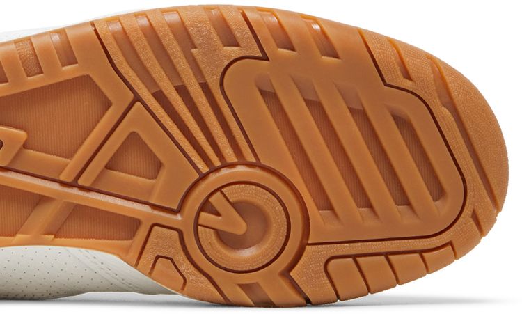 Aime Leon Dore x New Balance 650R White Blue Haze Gum