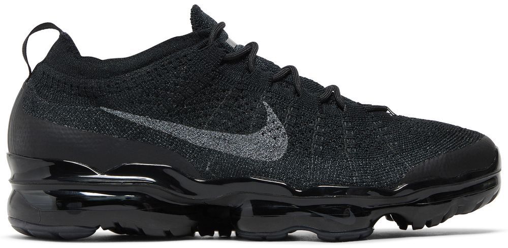 upcoming vapormax flyknit 3