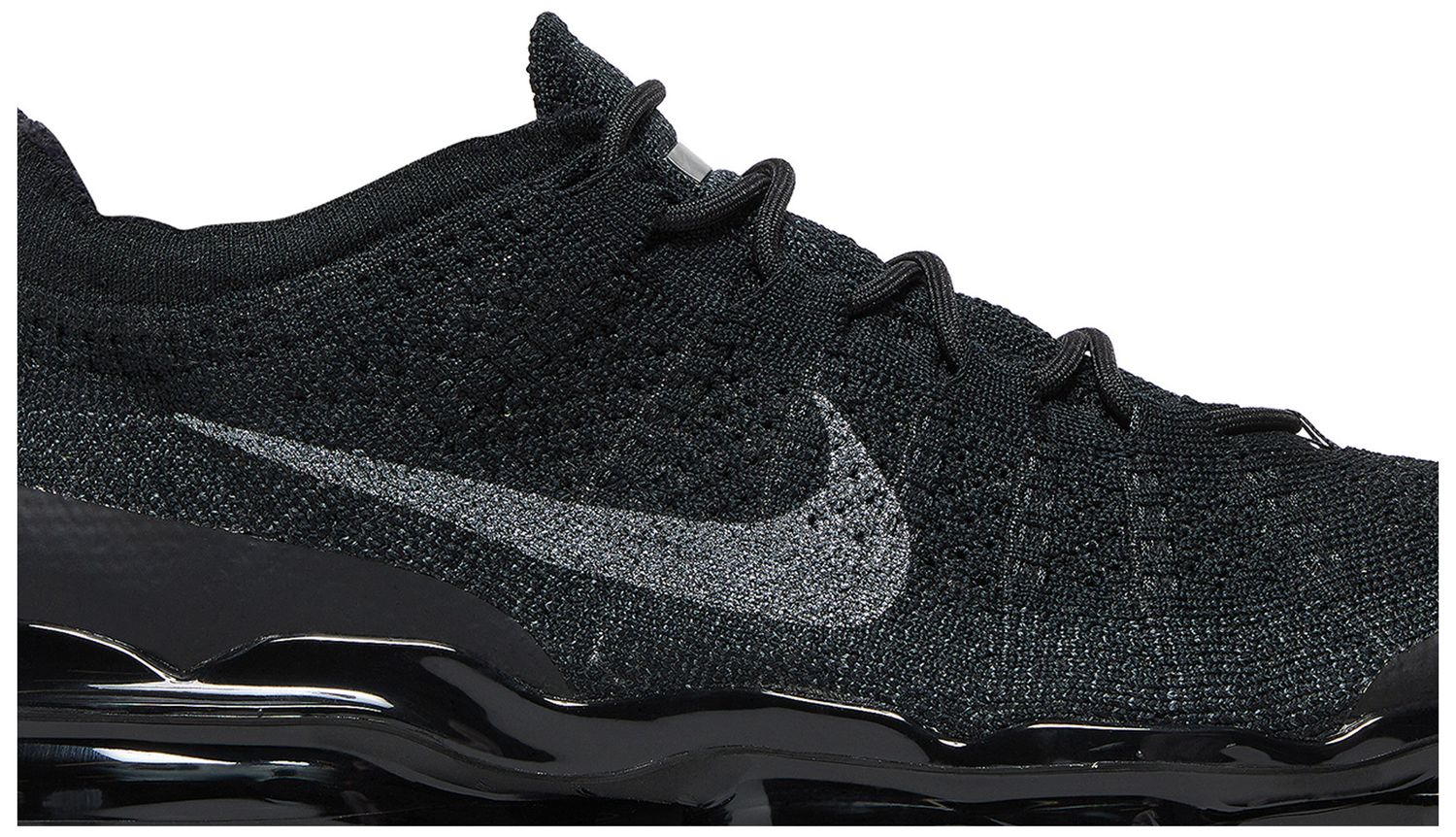 vapormax flyknit 3 goat