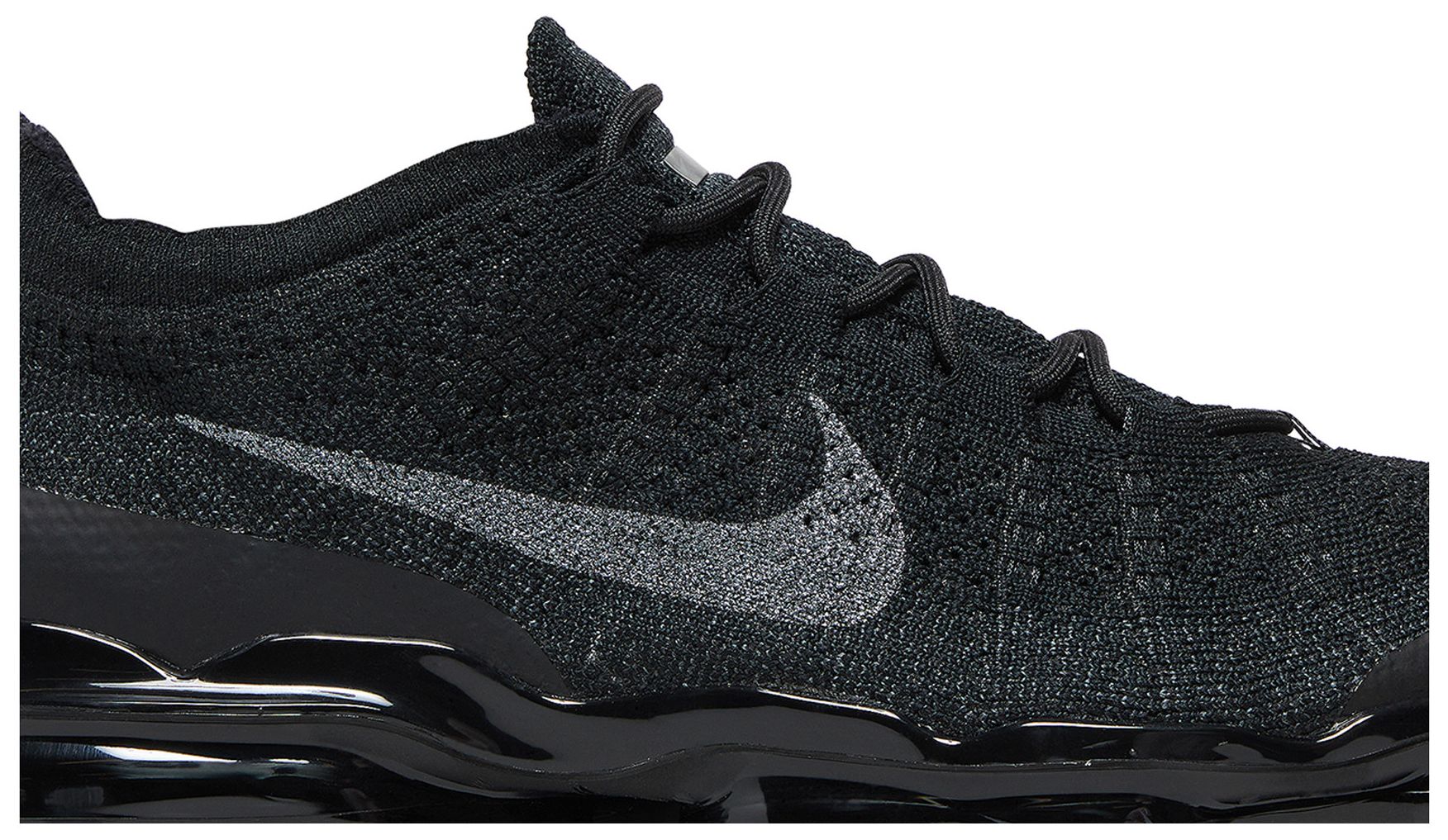 vapormax flyknit goat