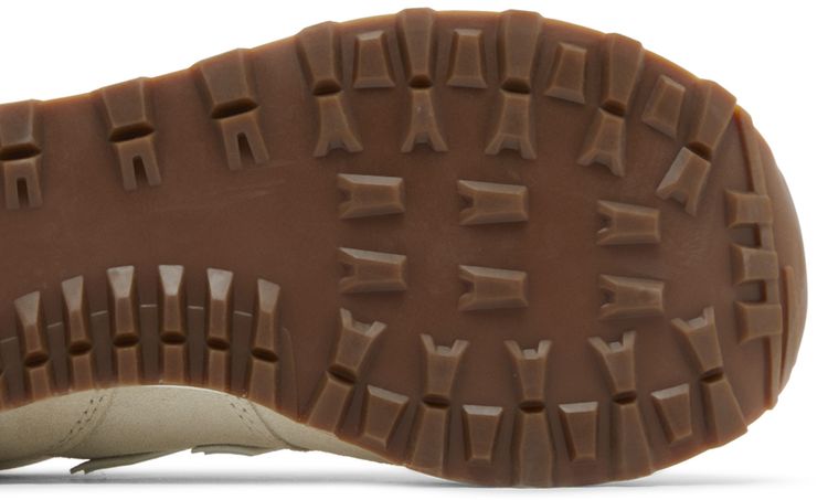 New Balance CALIA x Wmns 574 Turtledove