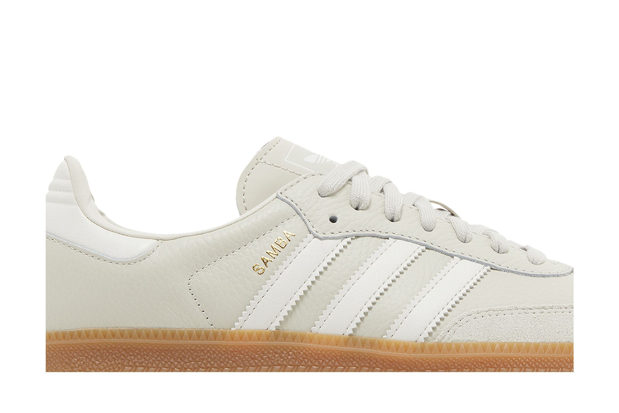 Adidas samba 217 store