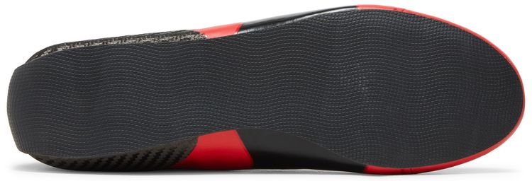 Puma Scuderia Ferrari x Charles Leclerc x Speedcat Pro 75th Anniversary