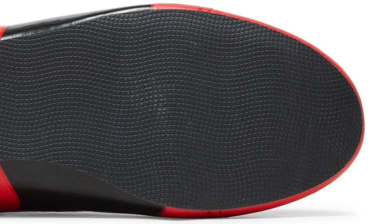 Puma Scuderia Ferrari x Charles Leclerc x Speedcat Pro 75th Anniversary