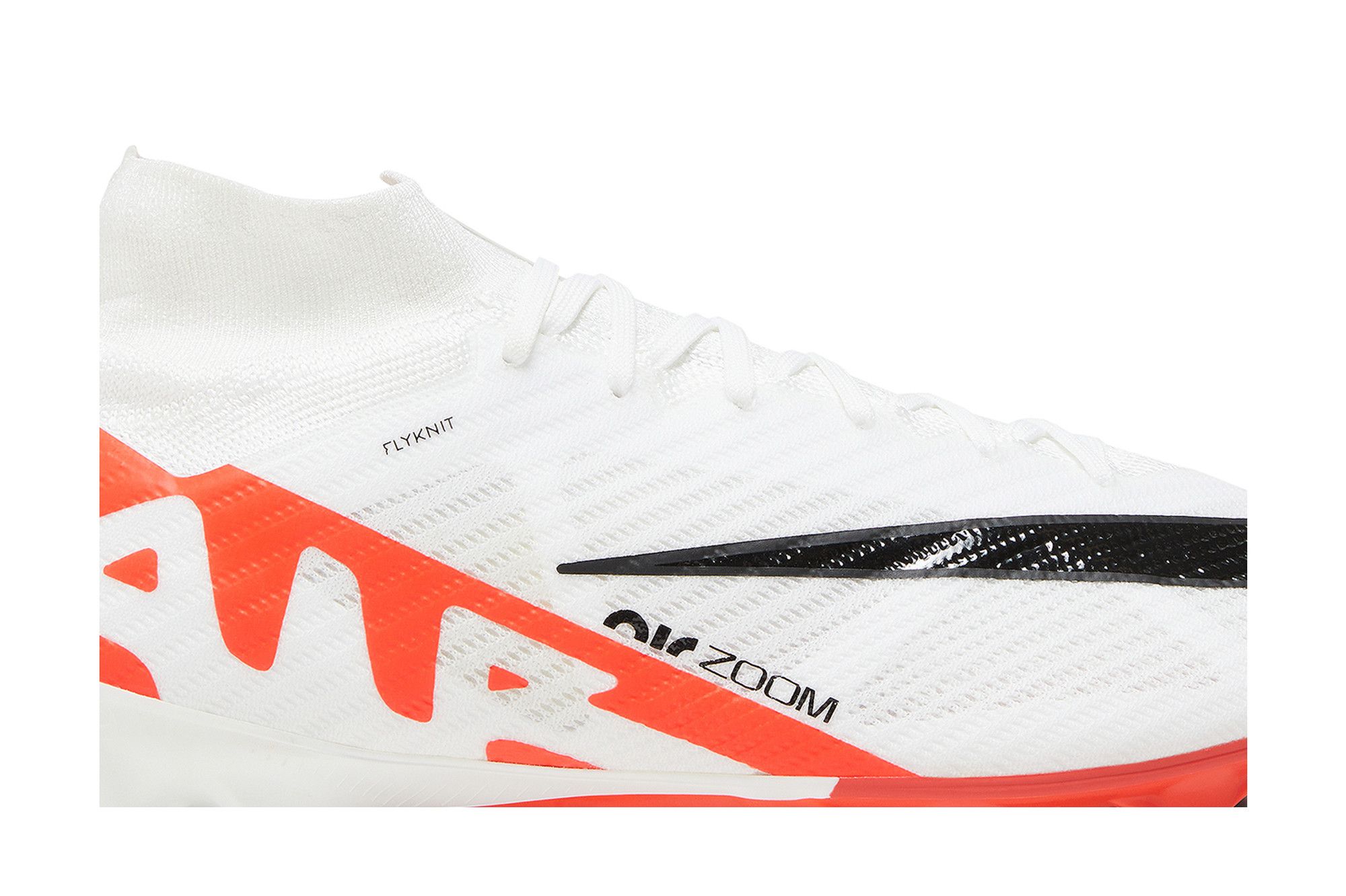 Buy Zoom Mercurial Superfly 9 Elite AG Pro Ready Pack DJ5165 600 GOAT CA