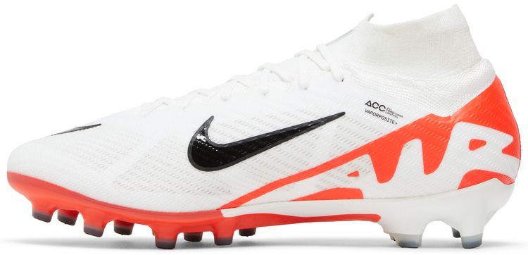 Nike Zoom Mercurial Superfly 9 Elite AG Pro Ready Pack