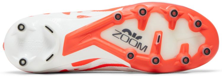 Nike Zoom Mercurial Superfly 9 Elite AG Pro Ready Pack