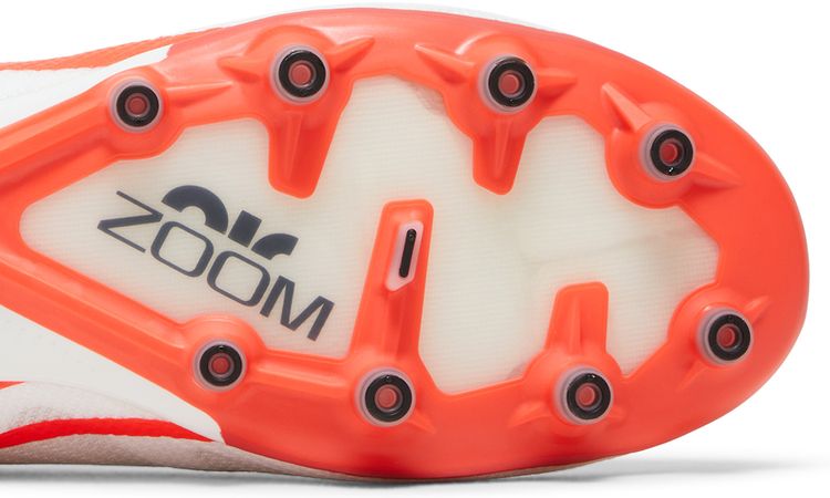 Nike Zoom Mercurial Superfly 9 Elite AG Pro Ready Pack