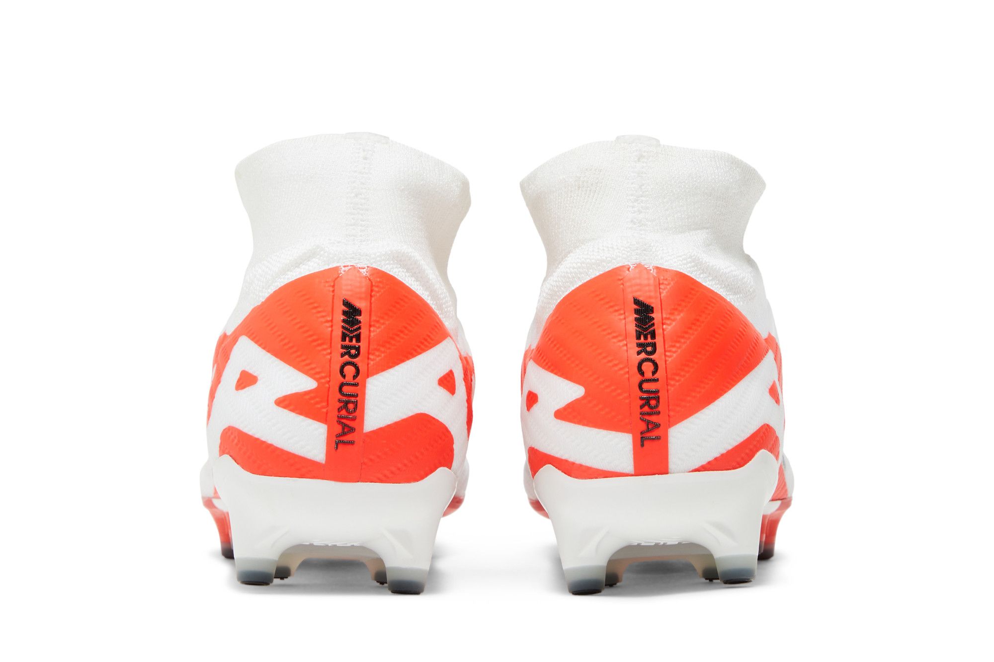 Nike mercurial 217 on sale