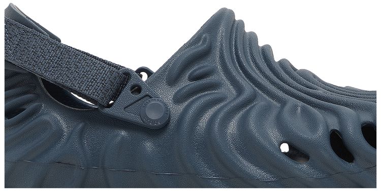 Salehe Bembury x Pollex Clog Como