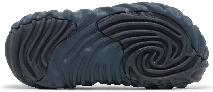 Salehe Bembury x Pollex Clog Como