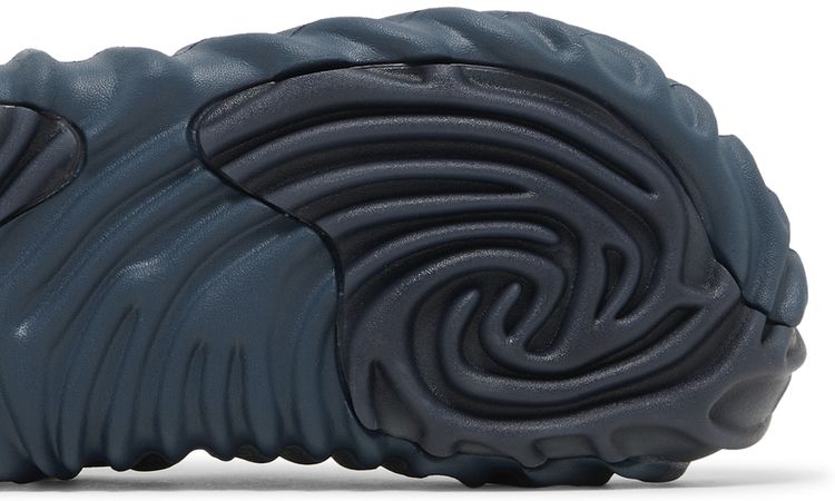 Salehe Bembury x Pollex Clog Como
