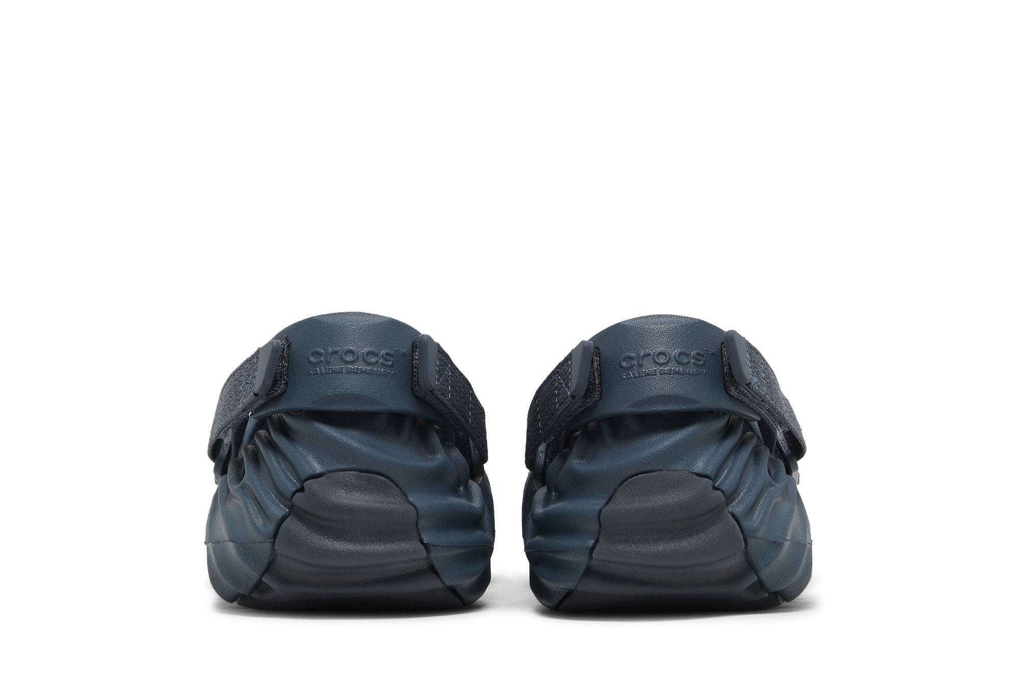 DOPPELGANGER　AURORA

AURORA

AURORA $_57.JPG?set_id=8800005007