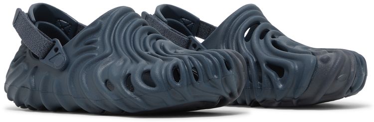 Salehe Bembury x Pollex Clog Como