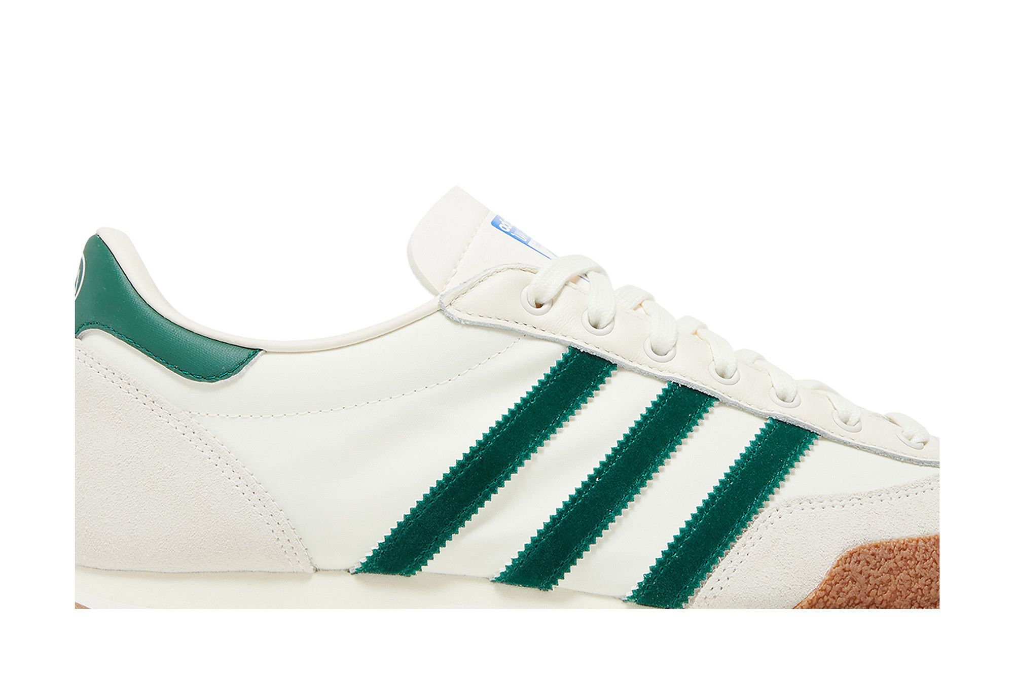 Buy Liam Gallagher x LG2 SPZL Bottle Green IF8358 GOAT CA