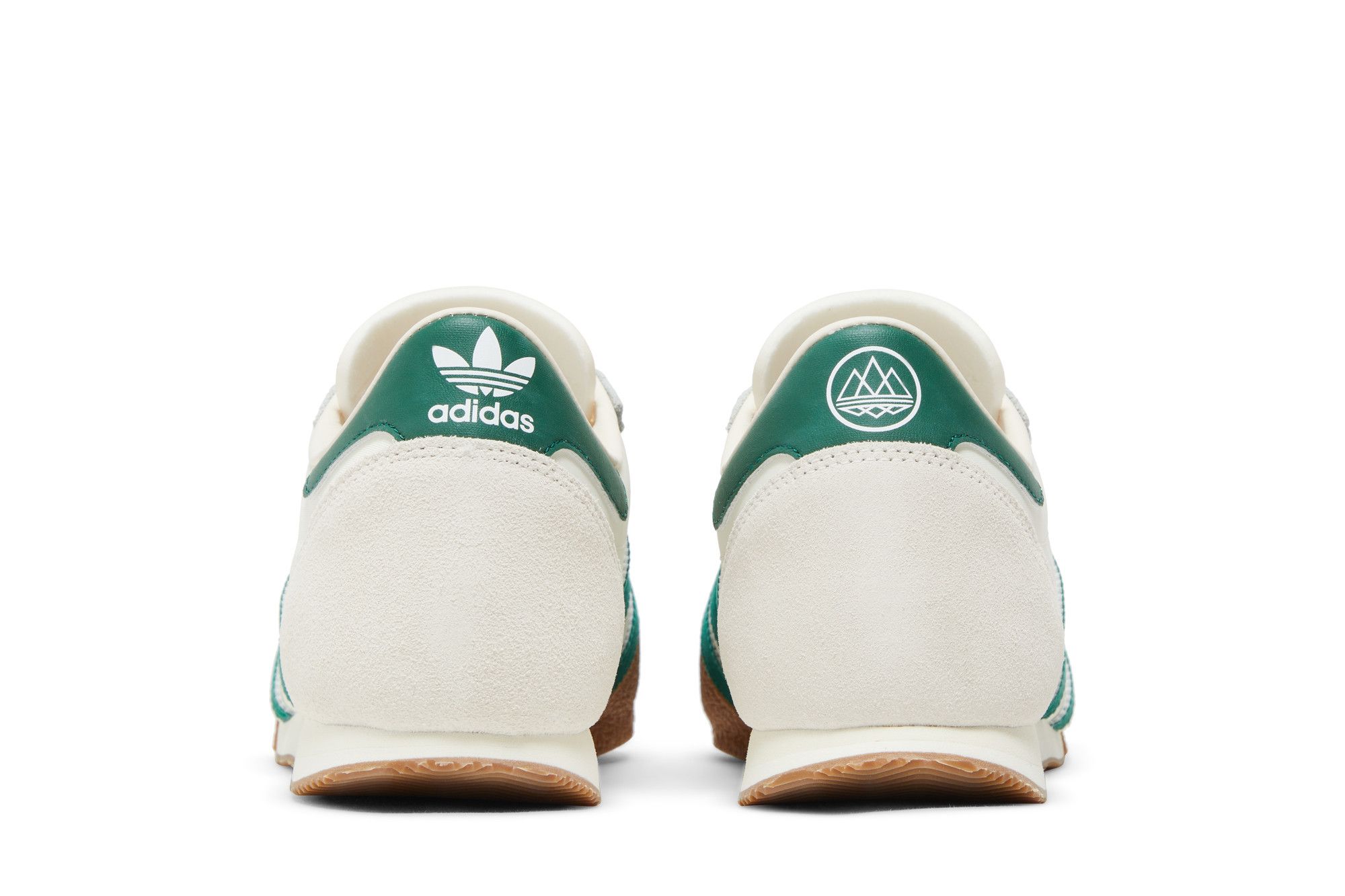 Buy Liam Gallagher x LG2 SPZL Bottle Green IF8358 GOAT CA