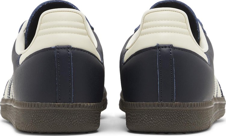 Samba OG Night Navy Gum