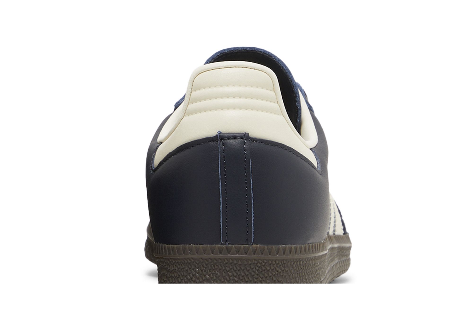 Buy Samba OG 'Night Navy Gum' - ID2056 | GOAT
