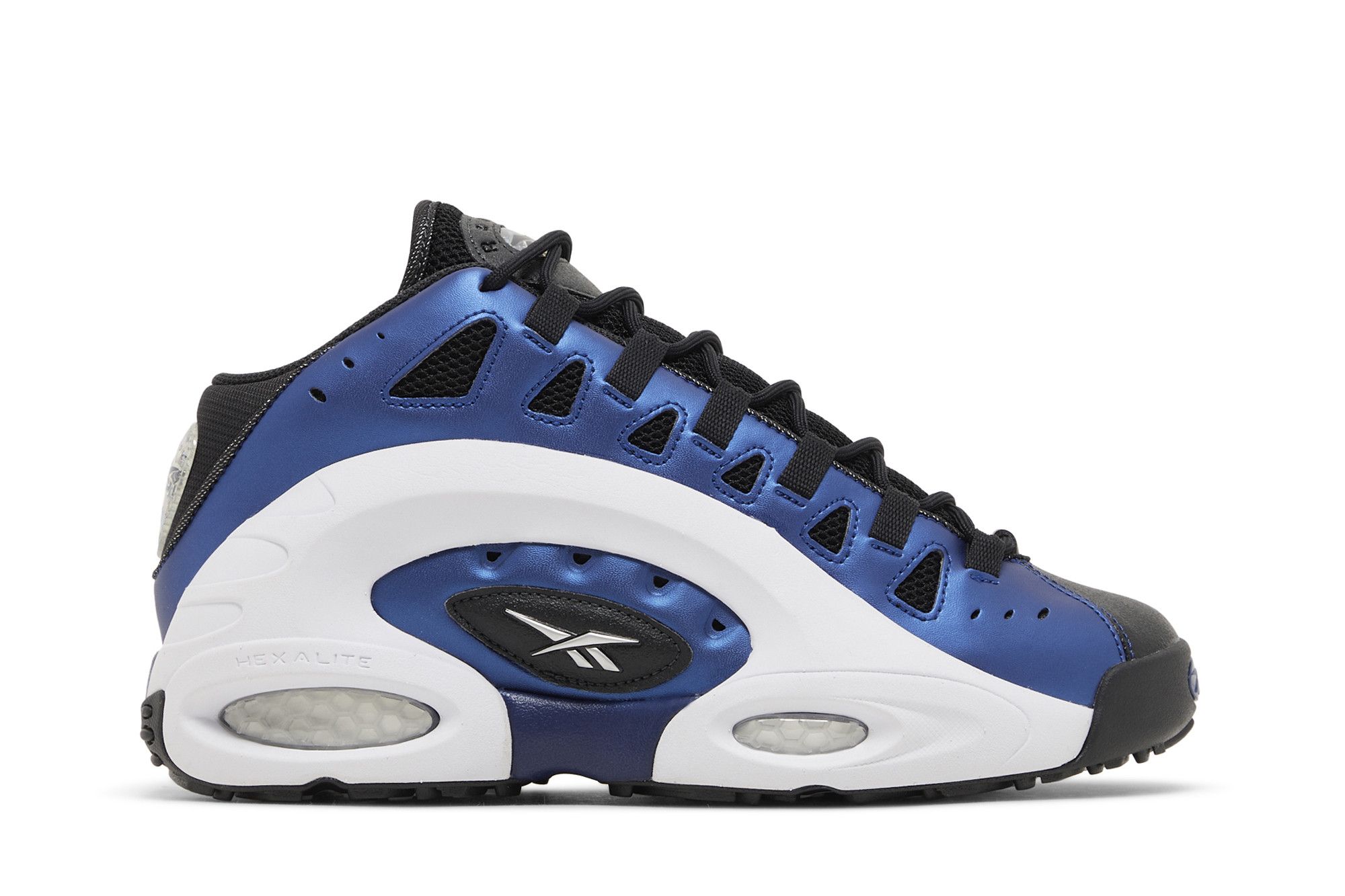 Buy ES22 Club Blue 2023 100032753 GOAT CA
