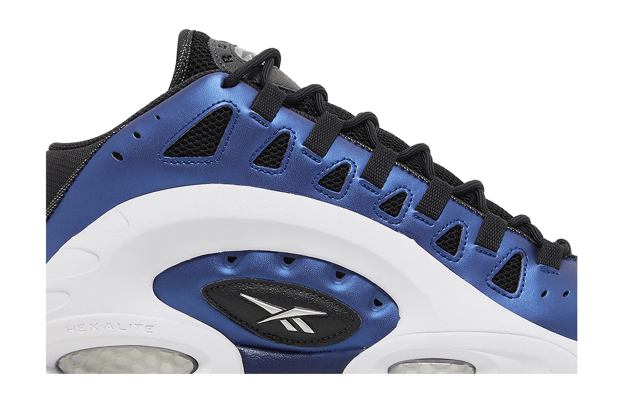 Buy ES22 Club Blue 2023 100032753 GOAT