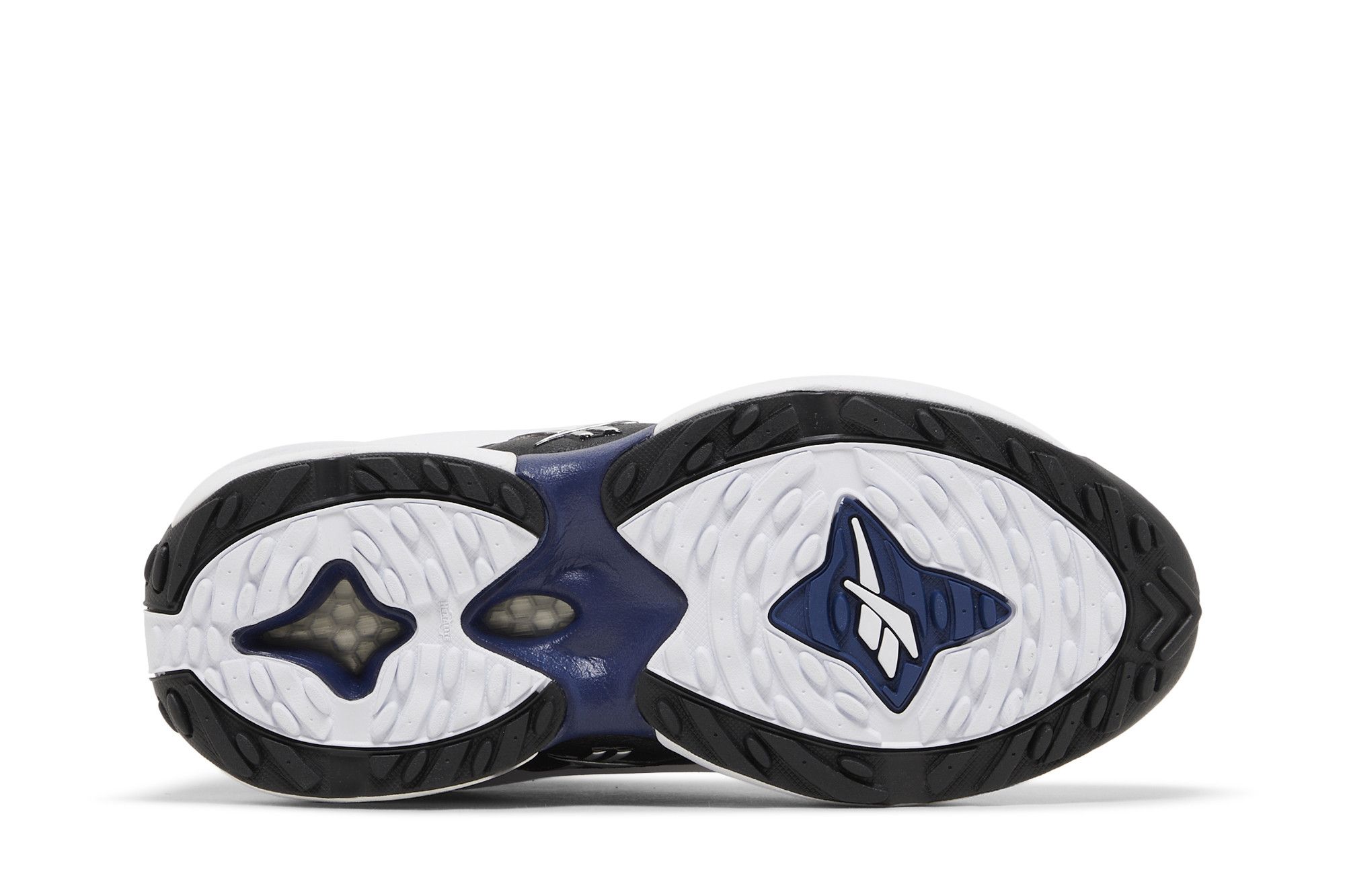 Buy Reebok ES22 'Club Blue' 2023 - 100032753 | GOAT