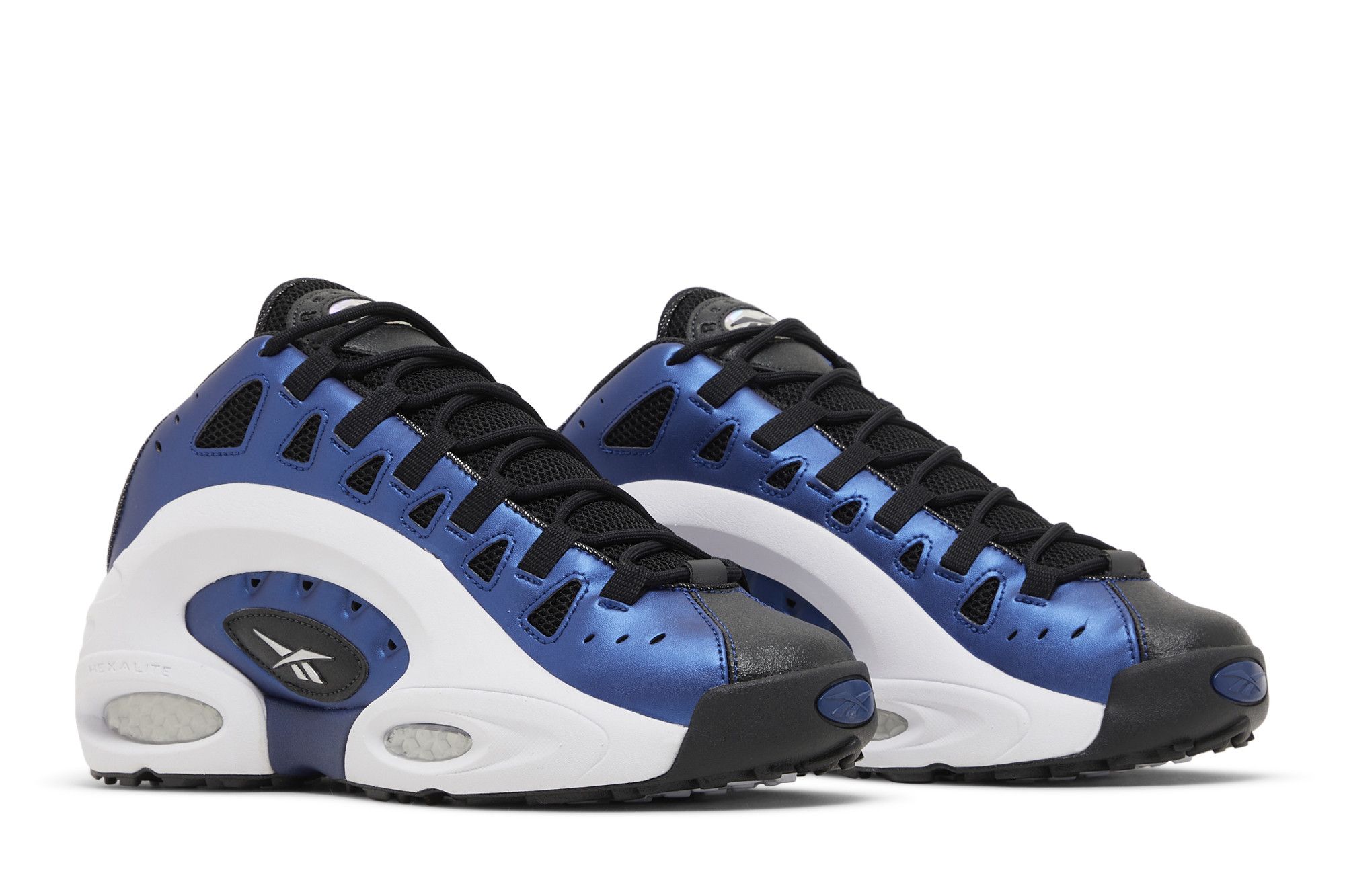 Buy ES22 Club Blue 2023 100032753 GOAT AU