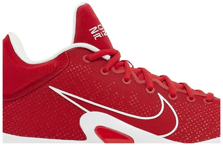 Nike Zoom Rize 2 TB University Red
