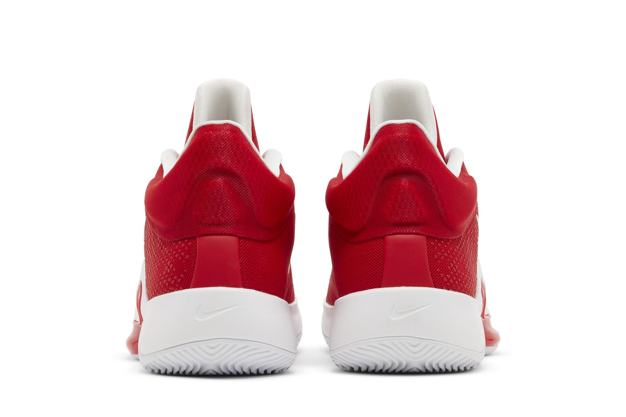 レイモンドです。② Buy Nike Zoom Rize 2 TB 'University Red' - CZ5023 603 | GOAT