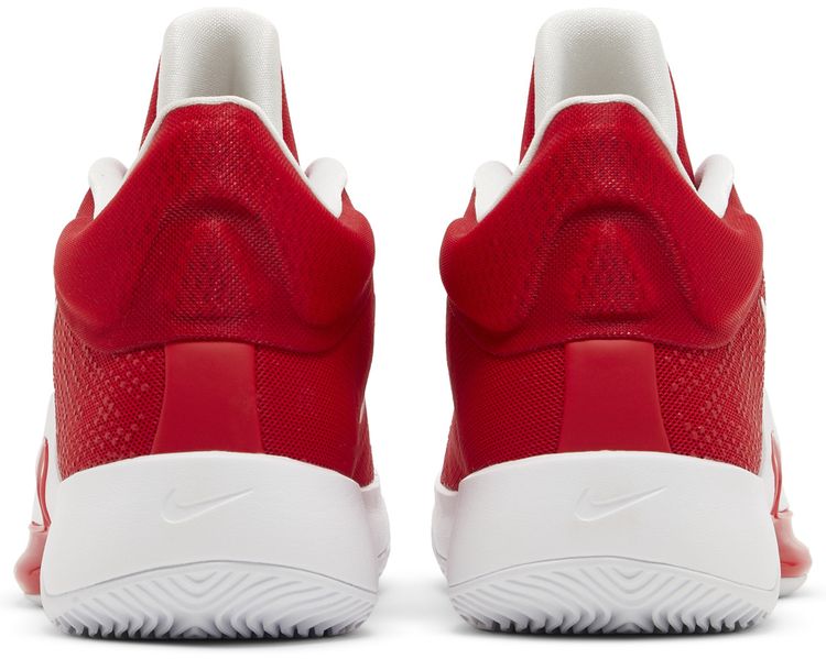 Nike Zoom Rize 2 TB University Red