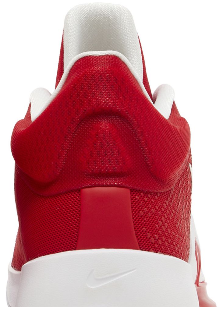Nike Zoom Rize 2 TB University Red