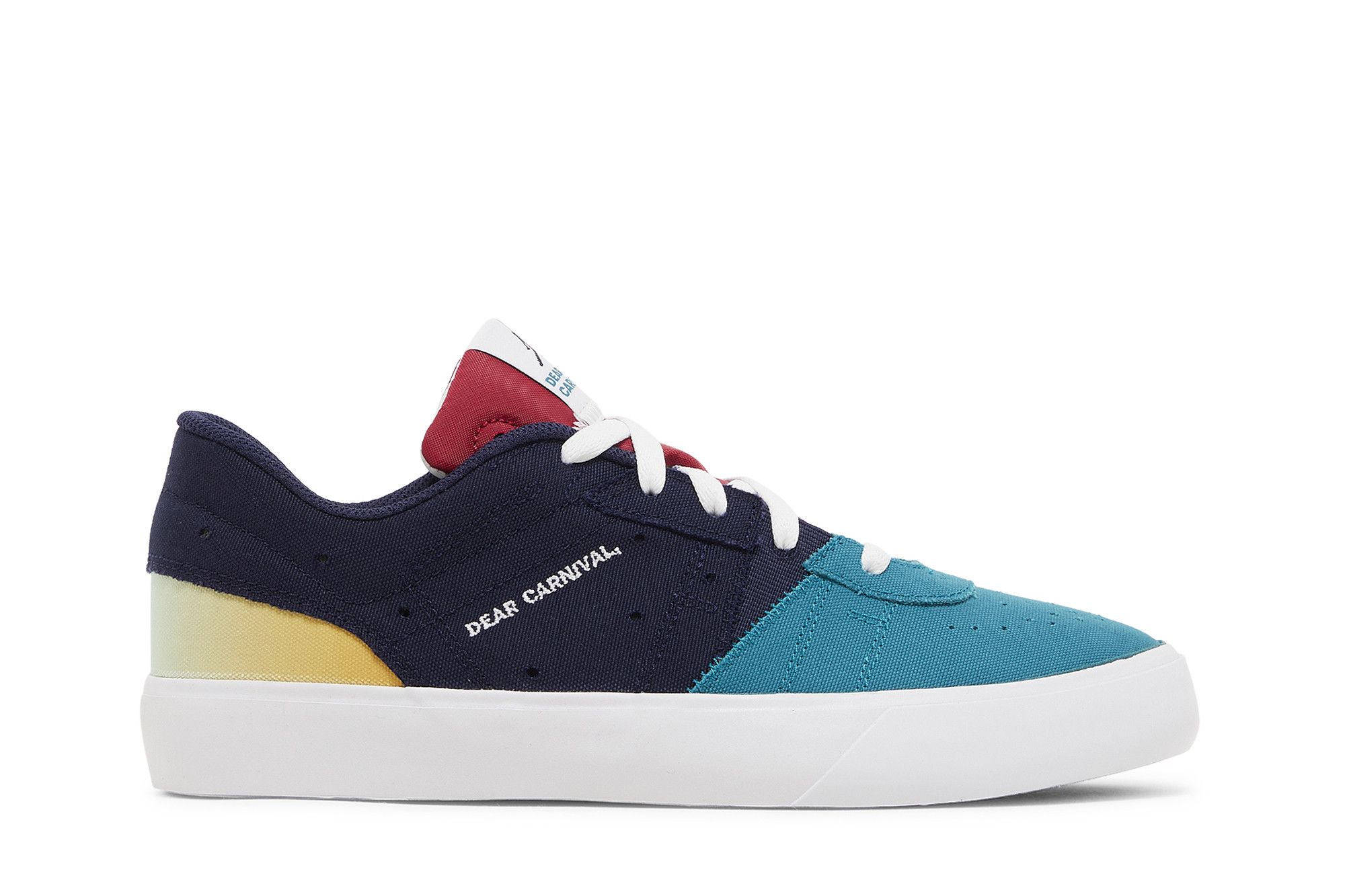Buy Jordan Series.04 Dear Carnival DJ0421 413 GOAT