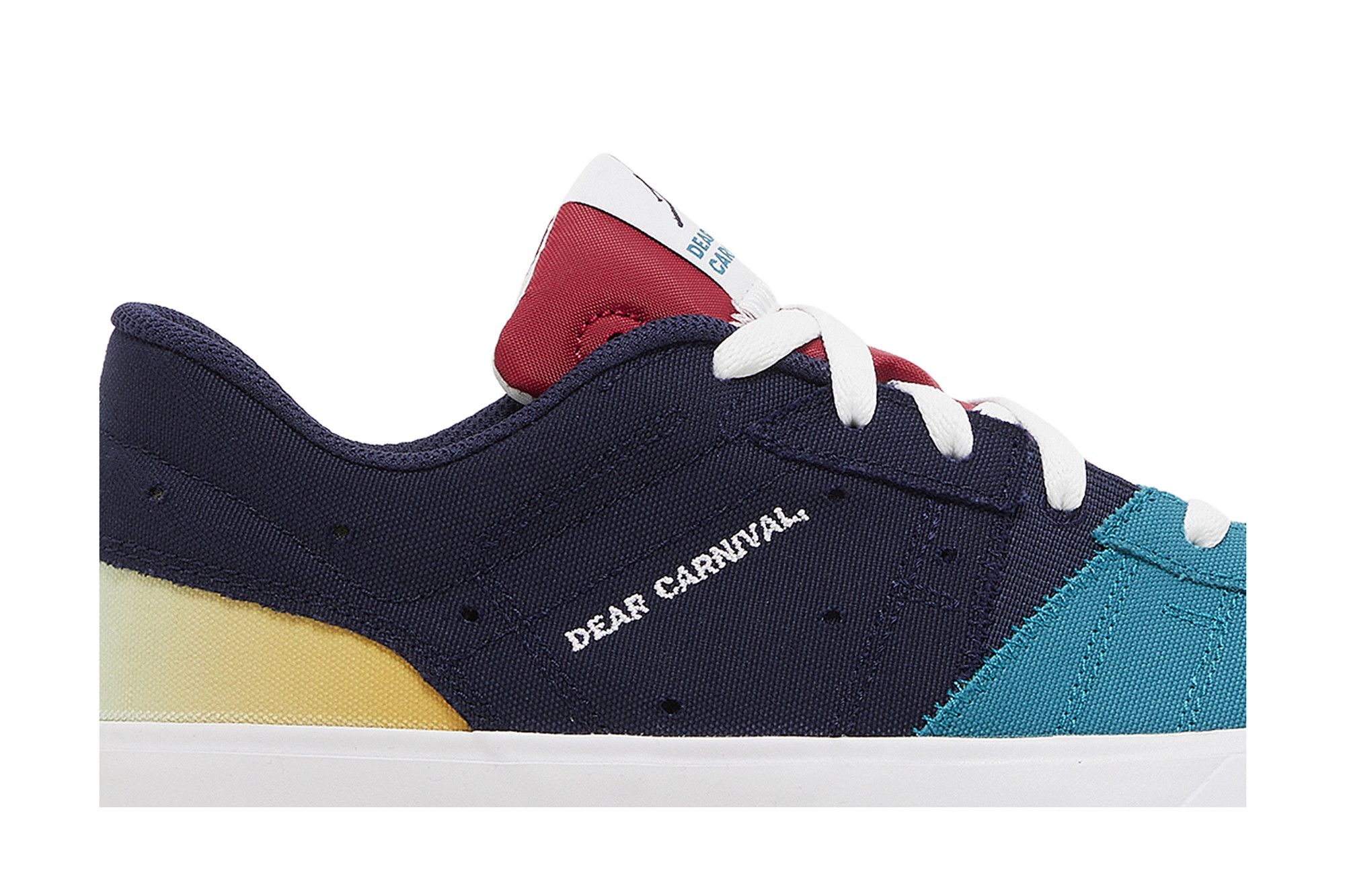 Buy Jordan Series.04 Dear Carnival DJ0421 413 GOAT