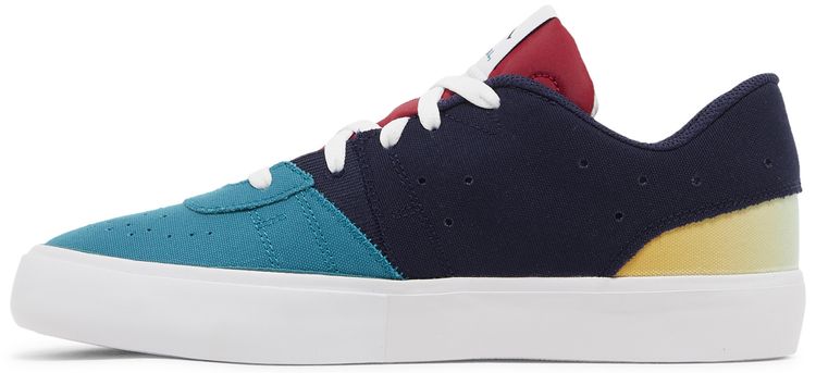 Air Jordan Series04 Dear Carnival