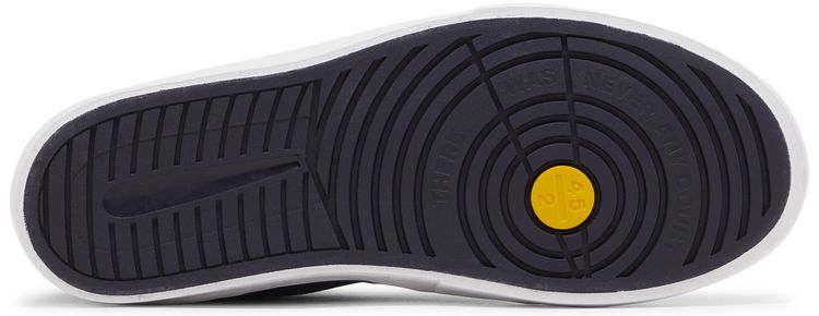 Air Jordan Series04 Dear Carnival