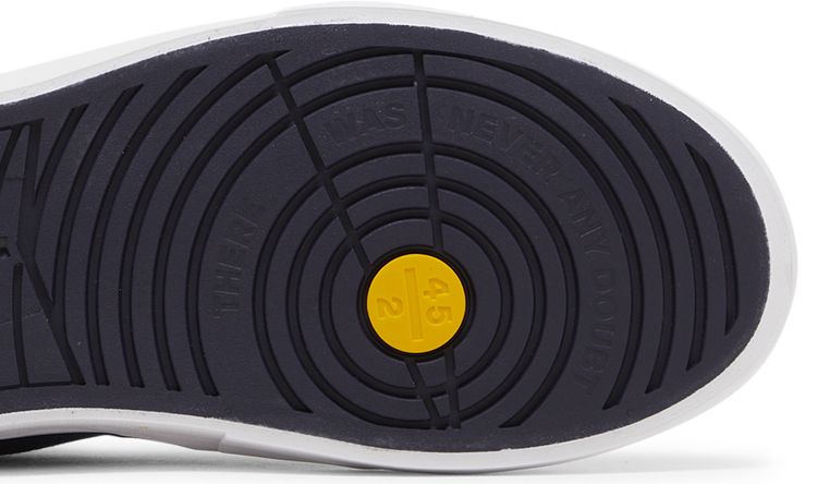 Air Jordan Series04 Dear Carnival