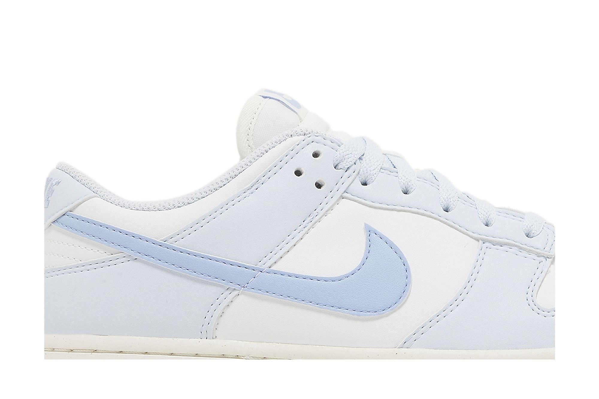 【Nike】★大人気★Dunk Low Next Nature Blue Tint★完売必至 44a85af399f78703a830905c5ef5d2
