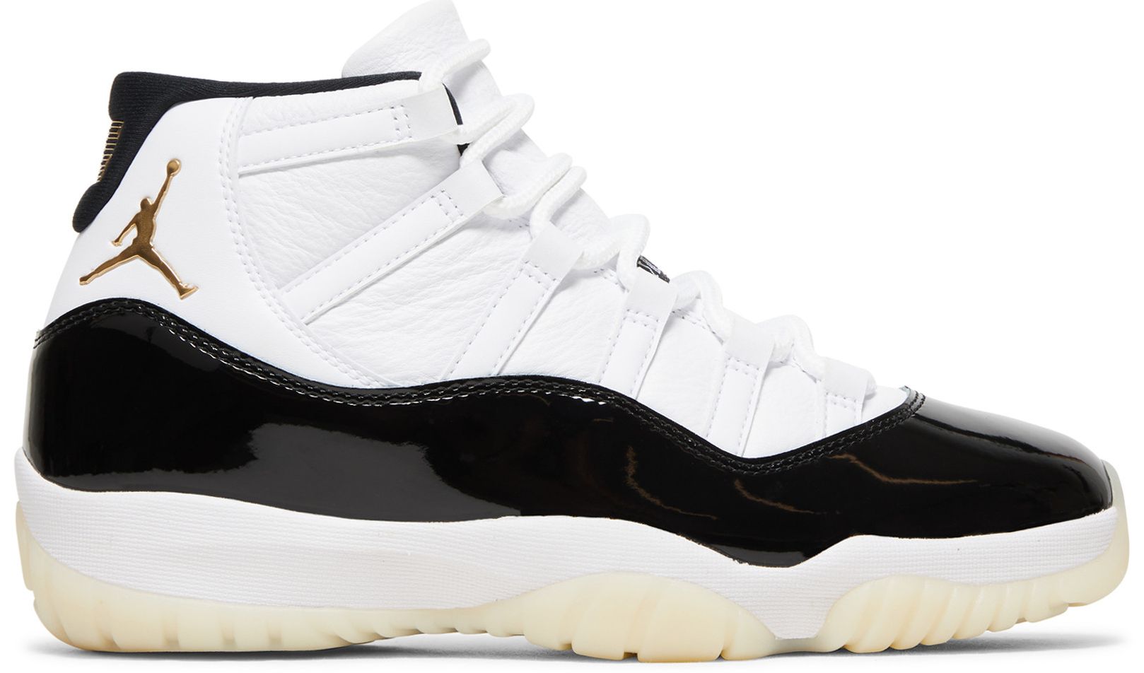 december 30th jordan 11