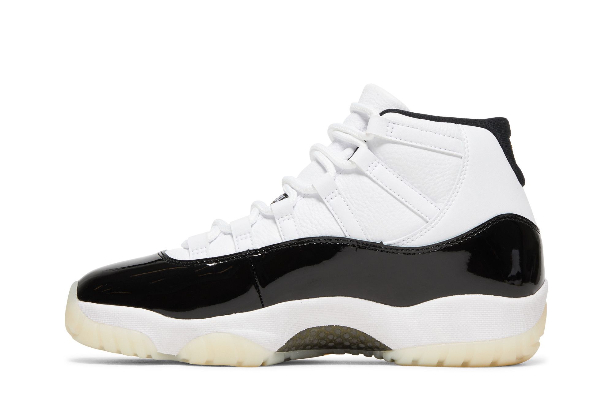 Jordan 11 concord 218 sale hotsell