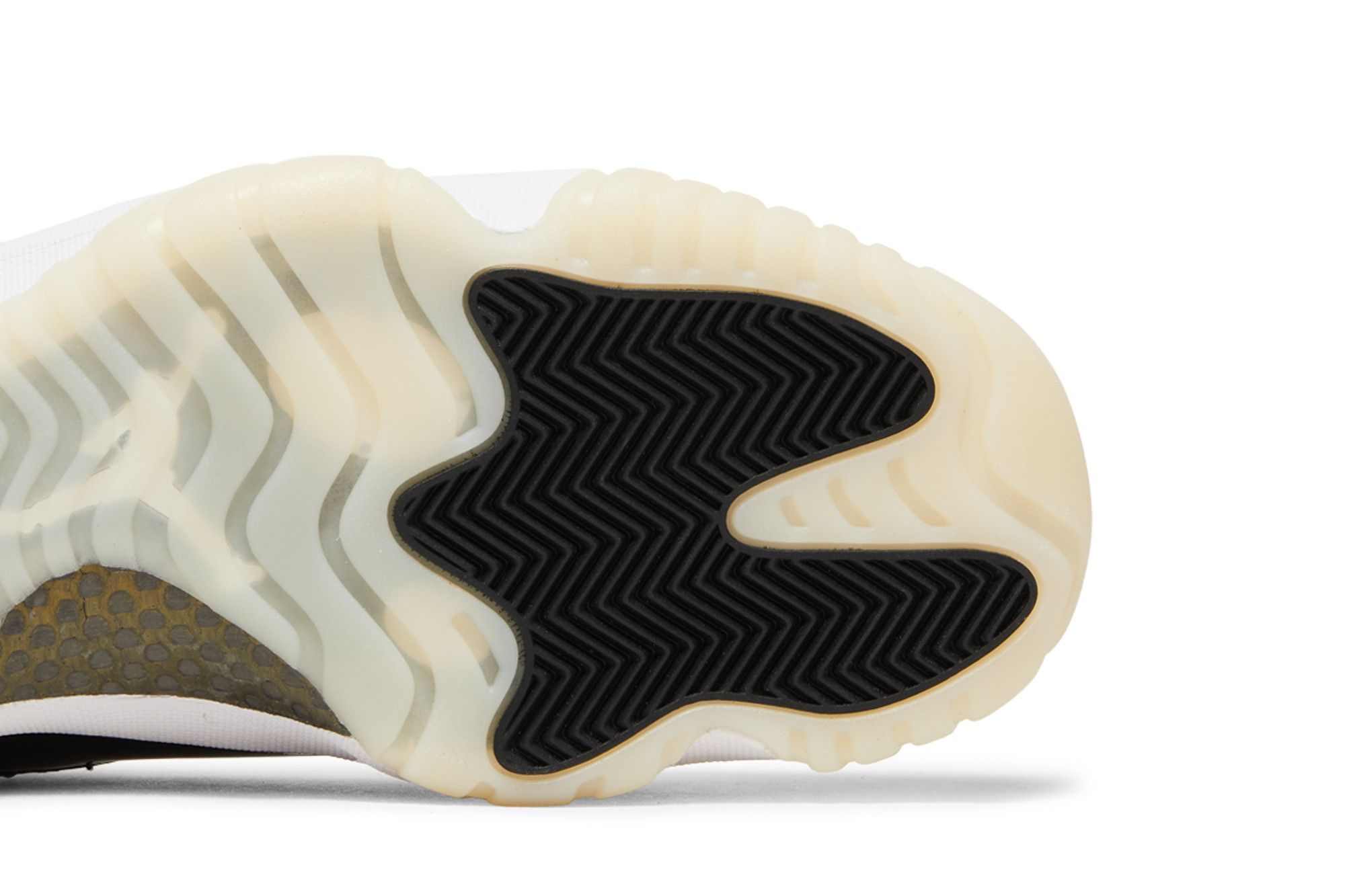Space jam jordans 218 top