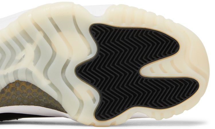 Air Jordan 11 Retro Gratitude  Defining Moments