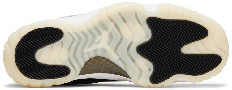 Air Jordan 11 Retro Gratitude  Defining Moments