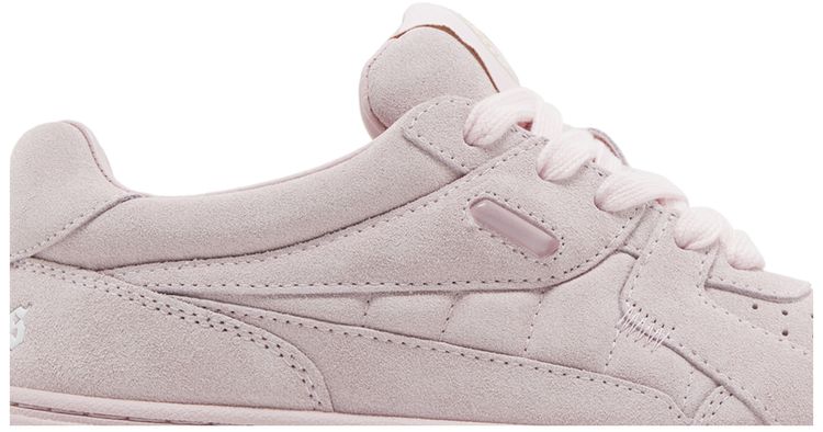 Palm Angels Wmns Palm University Low Pink