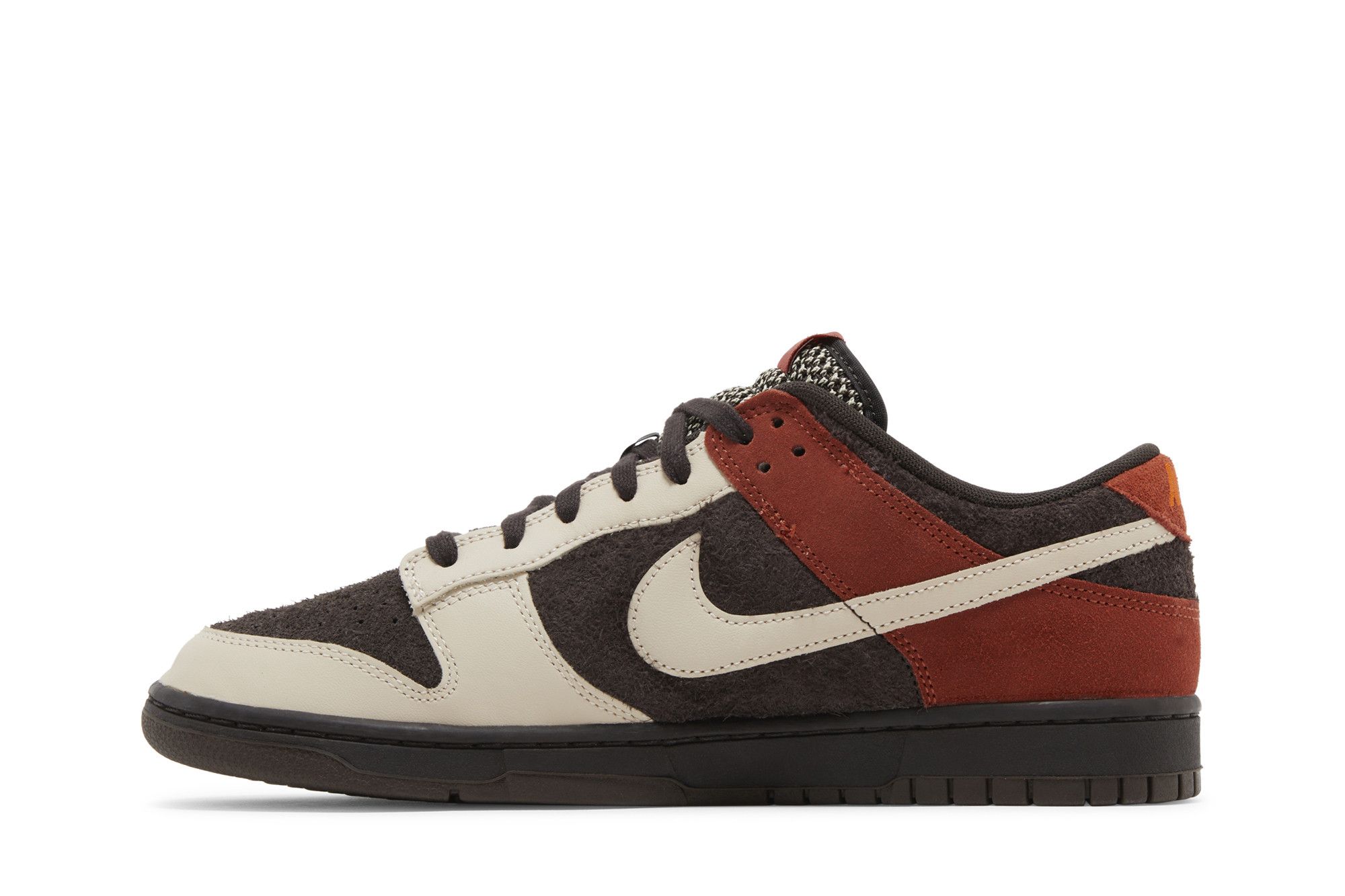 Dunk low panda sale