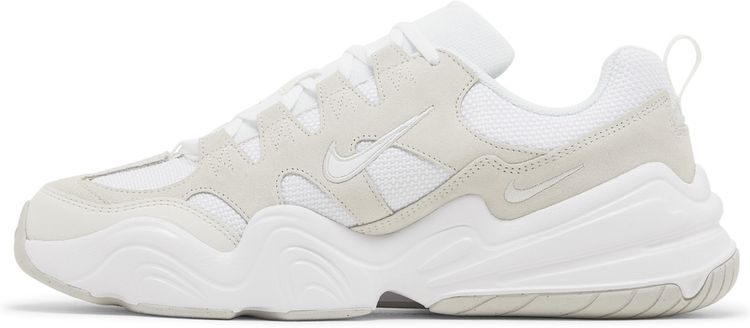 Nike Tech Hera Photon Dust White