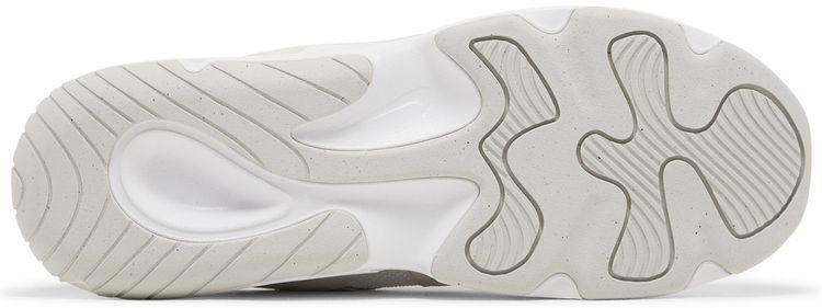 Nike Tech Hera Photon Dust White