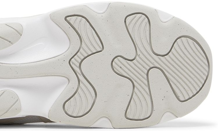 Nike Tech Hera Photon Dust White