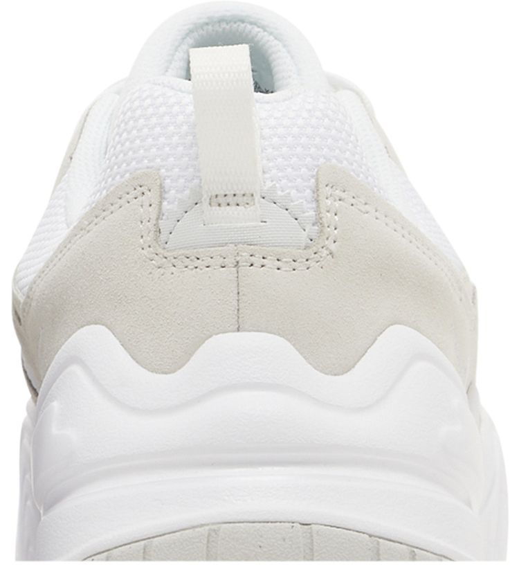 Nike Tech Hera Photon Dust White