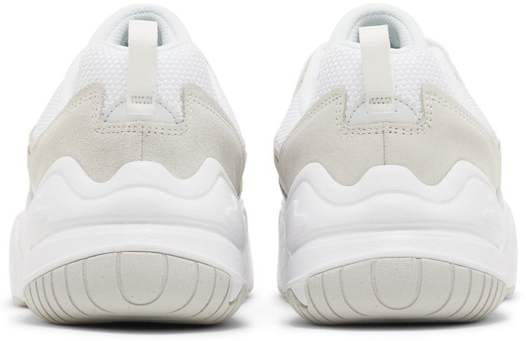 Nike Tech Hera Photon Dust White